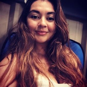 Meet your Posher, Marc